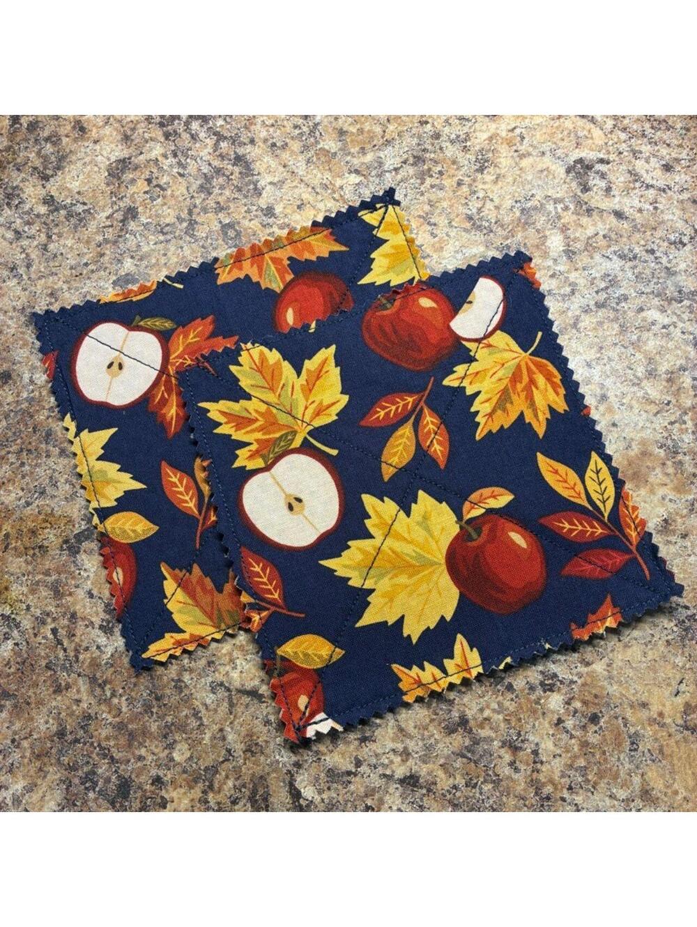 Handmade Jar Gripper